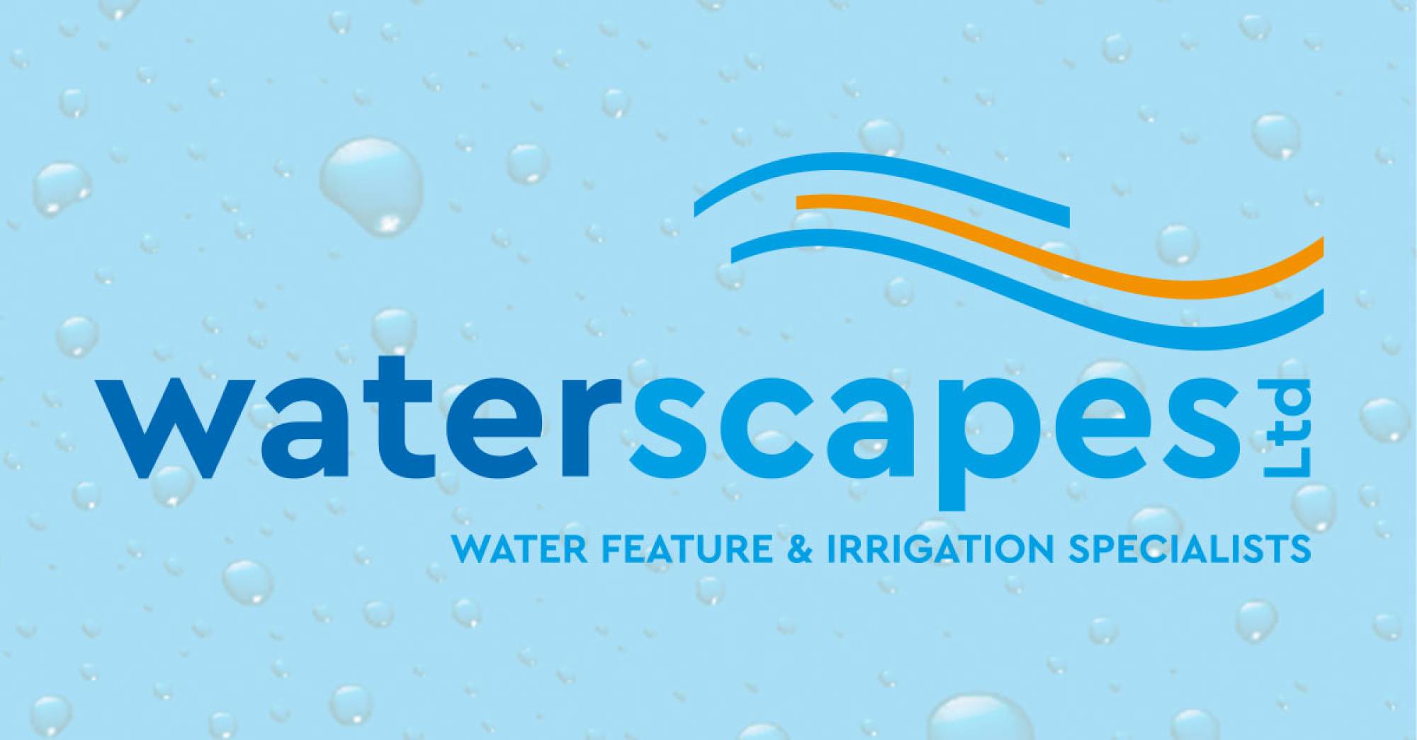 waterscapes-header.jpg
Waterscapes - Your Trusted Water Feature & Irrigation Specialist